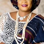 Osun LG: Oyebamiji warns against use of Amotekun to takeover the councils
