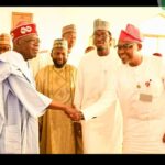 NIWA Boss Mourns Passing of Olori Solape Abolarin