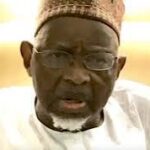 2027: Inside Tinubu’s “Maradonic” Plot to Drop Shettima as VP