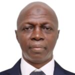 Ambassador Niniola Celebrates Hon. Taiwo Oluga’s Leadership and Dedication on Her Birthday