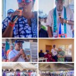 Nigeria, Ethiopia Forge Stronger Trade Ties at NACCIMA Business Forum