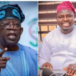 Salute the Maturity Of Osun West APC Aspirants – Oladipupo Moshood