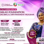 Governor Adeleke’s Aide Called Tinubu Election Rigger