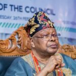 From Half Salaries to Ruined Lives — Adeleke Says Aregbesola’s Evil Legacy Still Palpable in Osun