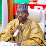 Omipidan to APC: Adeleke Is a Risky Bride in a Doomed Political Marriage
