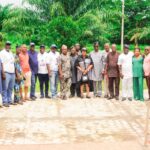 APC Has Lost Its Soul — Aregbesola Slams Nigeria’s Party Politics as He Joins ADC