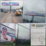 APC Has Lost Its Soul — Aregbesola Slams Nigeria’s Party Politics as He Joins ADC