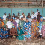 Osun 2026: The End of Governor Adeleke’s Ceremonial Government –  By Prince Abdullahi Tadese