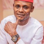 Osun: When demons come across like saviours – By Sulaiman Gafar