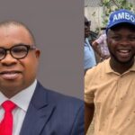 Humble, Calm, and Supportive Nana Shettima Hits Golden Age – By Ismail Omipidan