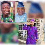 Osun 2026: AMBO and the Wisdom of Osun People Amid Adeleke’s Defection Rumour and Smear Campaigns Against President Tinubu