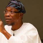 OSUN 2026: “Bola Is A Promise Keeper” Ife North APC Leaders Declares Support For AMBO