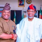 OSUN 2026: Former Deputy Governor’s Aide Declares Unwavering Support for AMBO’s Governorship Bid
