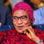 Esther Adewusi TEMILAD Plans Empowerment for Ijesa South Federal Constituency