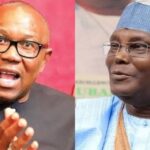 Adeleke’s Rejection by Opposition Party: A Loud Statement on Failed Leadership – By Tunde Faleye