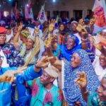 Baro Port: NASS Lauds NIWA Boss