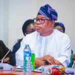 Thrive Nation Urges Osun Residents to Collect Their PVCs as Voter Registration Begins