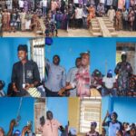 Dayo Oderinu Pens Open Letter to Governor Ademola Adeleke: Osun is Bigger Than Ede