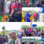 Bola Oyebamiji: A Testament to Loyalty and a Beacon of Hope for Osun State – By Afeez Oyinmomo
