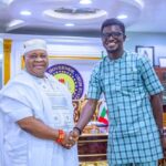 How Emeka Offor Foundation Plans to Put ‘Persona Non Grata’ on Every Nigerian Campus