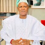 How Emeka Offor Foundation Plans to Put ‘Persona Non Grata’ on Every Nigerian Campus