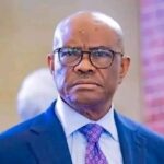 Bola Oyebamiji: A Testament to Loyalty and a Beacon of Hope for Osun State – By Afeez Oyinmomo