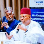 Ghaff Unity set to Launch AMBO BACK-TO-SCHOOL PROJECT in Ede.