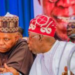 Osun 2026: As Oyetola Bows Out, Spotlight Turns to AMBO for Osun Governorship – Tadese