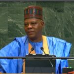 Ghaff Unity set to Launch AMBO BACK-TO-SCHOOL PROJECT in Ede.