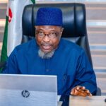 Ambassador Niniola’s Group, Ajose Movement Hosts Victory Support Foundation for Free Medical Outreach Program