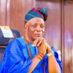 Tinubu to UN: Reform or Risk Irrelevance