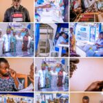 Eniade Mobilizes IBO Leaders, Pushes Voter Registration for 2026