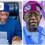 Omisore’s tantrums and aggressive campaign style – By Emmanuel Kupoluyi