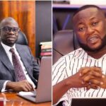 Ambassador Niniola Hails Oyetola at 71, Extols His Leadership Qualities