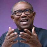 Osun 2026: As Oyetola Bows Out, Spotlight Turns to AMBO for Osun Governorship – Tadese