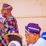 Osun 2026: AMBO Is A Proven Leader and The Right Choice for Osun in 2026 Guber Poll – By Kolawole Orolade
