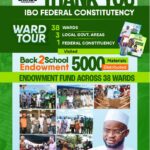 Sowade Sympathizes with Victims of Amotekun Attack in Akinlalu
