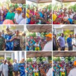 Unverified Claims from Tinubu’s 65th Independence Anniversary Speech, by Kabir Akintayo