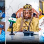 Osun 2026: AMBO Is A Proven Leader and The Right Choice for Osun in 2026 Guber Poll – By Kolawole Orolade