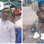 Eniade Wraps Up Familiarization Tour of 38 Wards Across Ifelodun, Boripe and Odo-Otin Federal Constituency