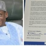 AMBO: A Governor-in-Waiting Giving Adeleke And The PDP Sleepless Night Ahead of Osun 2026 Governorship Poll – By; Adullahi Tadese