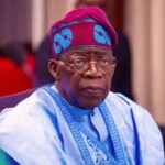 Stop Governor Dapo Abiodun From Destroying Ogun APC, Yewa Integrity Group Appeals to Nigeria President