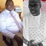 Your Birthday Is a Celebration of Your Tenacity and Visionary Leadership, Sowade Hails APC Chieftain, Chief Wahab Olowo Asalu