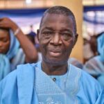 Celebrating a calm, Cool, Conscious & Cerebral Personality Basheer Adegboyega Bello ( BABS) At 50 – By Ayodele Adepoju