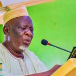 Ayodeji Abdullahi Olaiya (AYONIC) Hails AMBO At 60