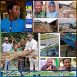 Supreme Court Verdict: Osun APC Local Government Chairmen’s Victory Marks a New Dawn for Grassroots Development — Ayonic