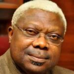 Progressives’ Election: A Selection to Ensure Quality Control – by Wale Alabi