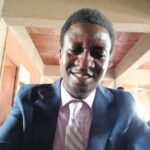 Supreme Court Verdict: Osun APC Local Government Chairmen’s Victory Marks a New Dawn for Grassroots Development — Ayonic