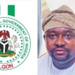 Osun: Governor Adeleke’s 3-year of aristocratic govt, collosal waste – By Waheed Adekunle