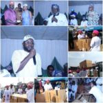 Omisore Faces National Backlash Over Attack on Oyebamiji, Oyetola